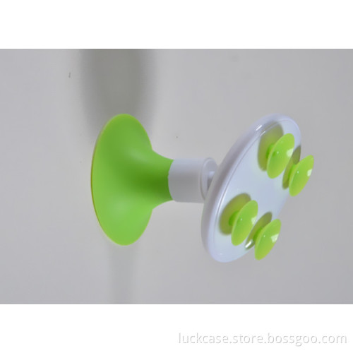 Universal Holder Car Windshield Mount Suction Stand For mobile phone